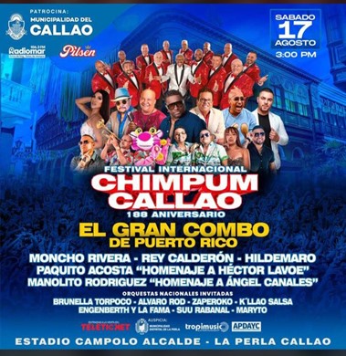 Barrio Cultural