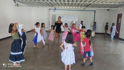 Imagen Cultura 2