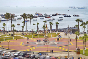 callao