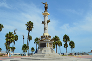 callao