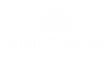 Municipalidad