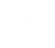 Trámites