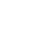 Servicios