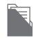 folder.png